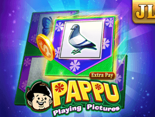 Pappu game thumbnail