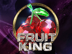 Fruitking game thumbnail