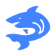 Fish icon