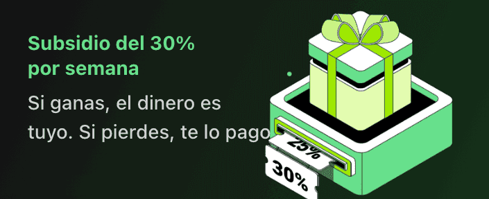 Menang Besar di koboislot banner image